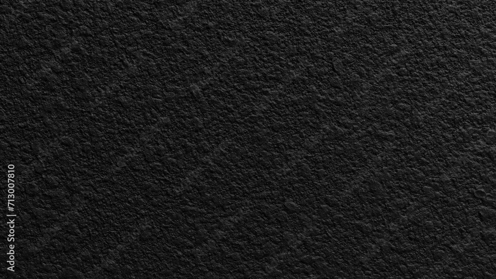 Black concrete cement wall texture rough background dark concrete floor or old grunge background with black. Black concrete cement wall texture rough background dark concrete floor or old grunge background with black.