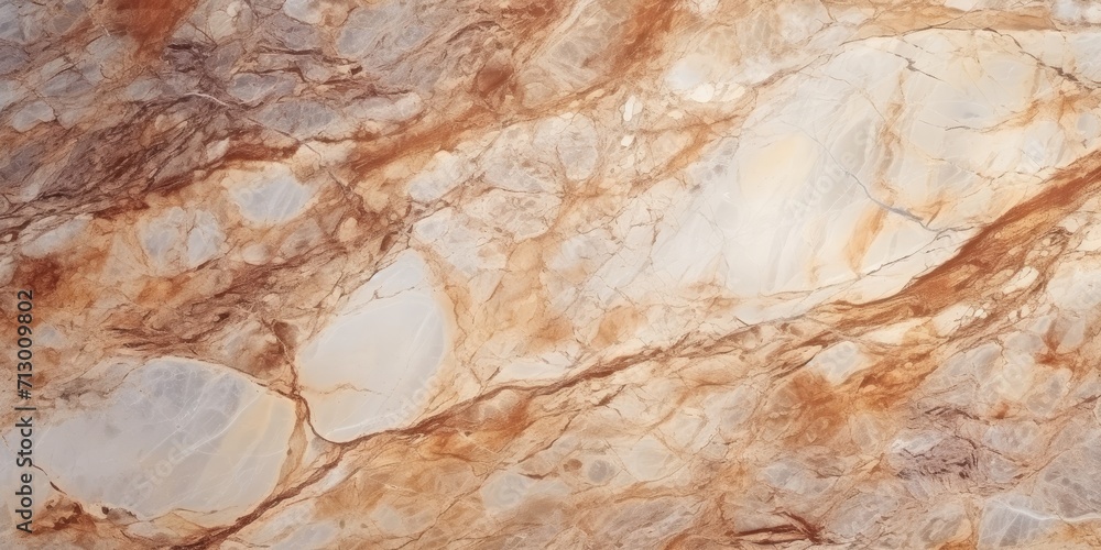 Italian polished marble stone texture used for ceramic wall and floor tiles.
