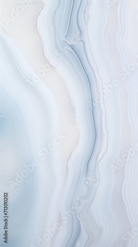Marble texture background. Abstract pattern of marble with high resolution.