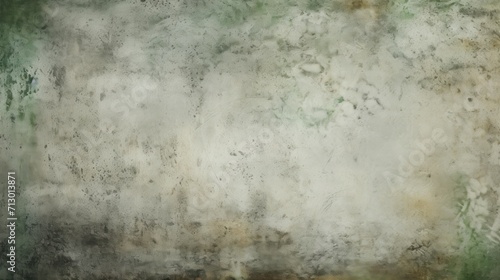 Grunge background  brushed and rusty. Template for your modern designs.