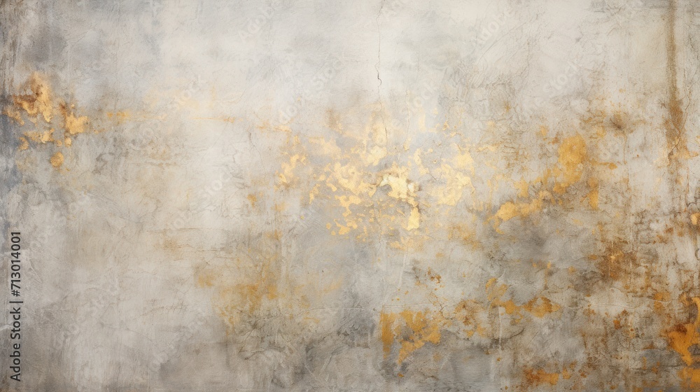 Grunge background, brushed and rusty. Template for your modern designs. Grunge background, brushed and rusty. Template for your modern designs.