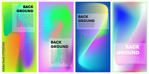 Abstract Background