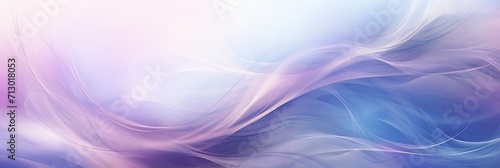 Pastel elegance delicate gradient abstract background with soft hues