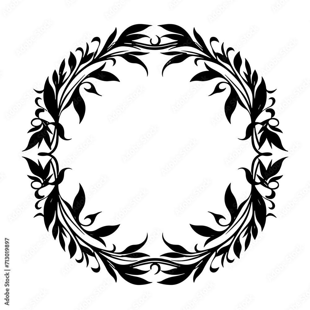 wreath SVG, wreath png, wreath frame, frame svg, frame illustration, wreath illustration, frame, vector, vintage, floral, design, decoration, pattern, ornament, border, illustration, flower, ornate, a wreath SVG, wreath png, wreath frame, frame svg, frame illustration, wreath illustration, frame, vector, vintage, floral, design, decoration, pattern, ornament, border, illustration, flower, ornate, a