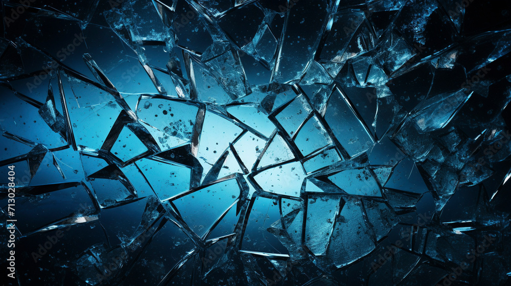 incase of emergency: break glass, generative ai incase of emergency: break glass, generative ai