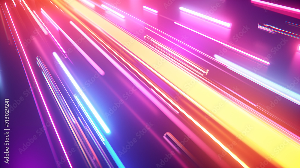 tech abstract colorful background of futuristic neon lights representing technology as graphic resource tech abstract colorful background of futuristic neon lights representing technology as graphic resource