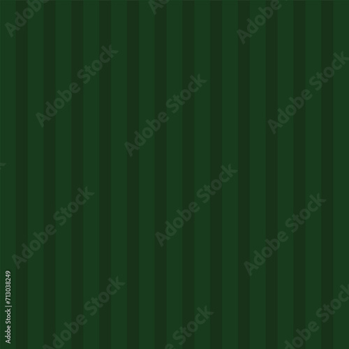 green abstract background with line