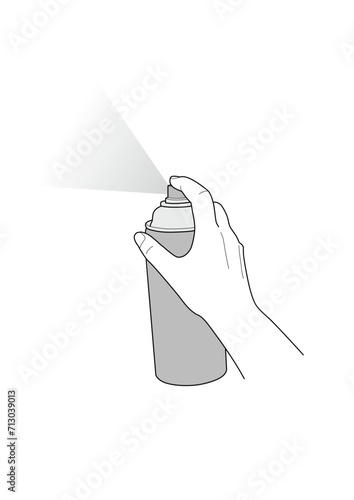 hand_93