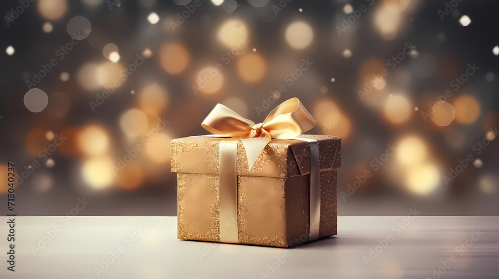 Holiday gift box for birthdays, holiday anniversaries, Valentine's Day and weddings Holiday gift box for birthdays, holiday anniversaries, Valentine's Day and weddings