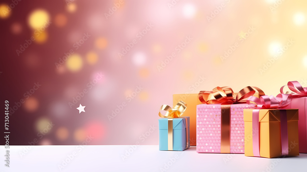 Holiday gift box for birthdays, holiday anniversaries, Valentine's Day and weddings Holiday gift box for birthdays, holiday anniversaries, Valentine's Day and weddings