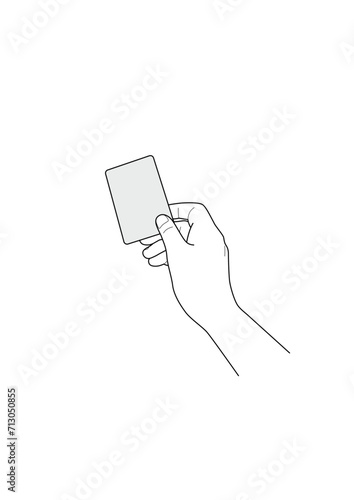 hand_99