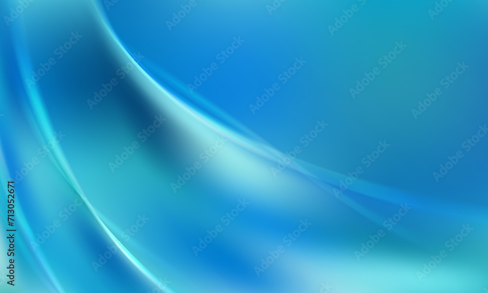 Background 70 Background 70
