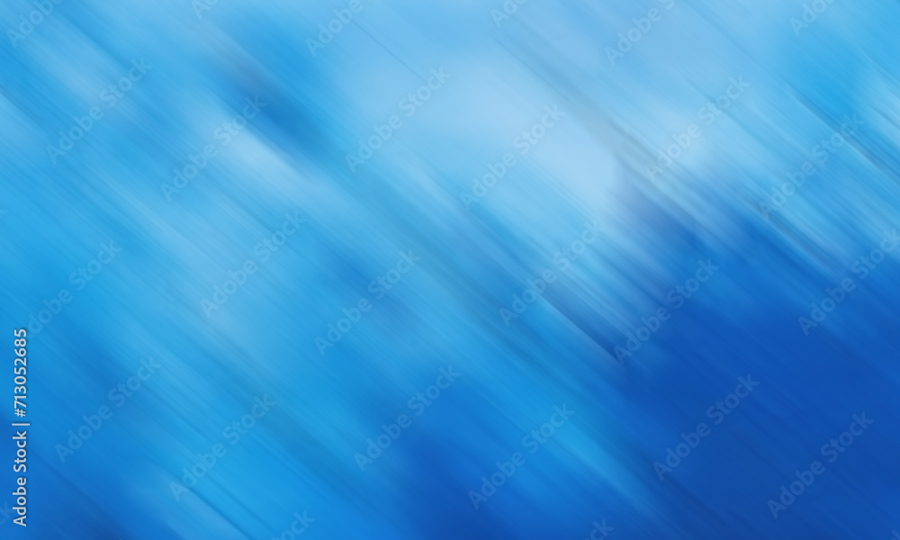 Background 71 Background 71