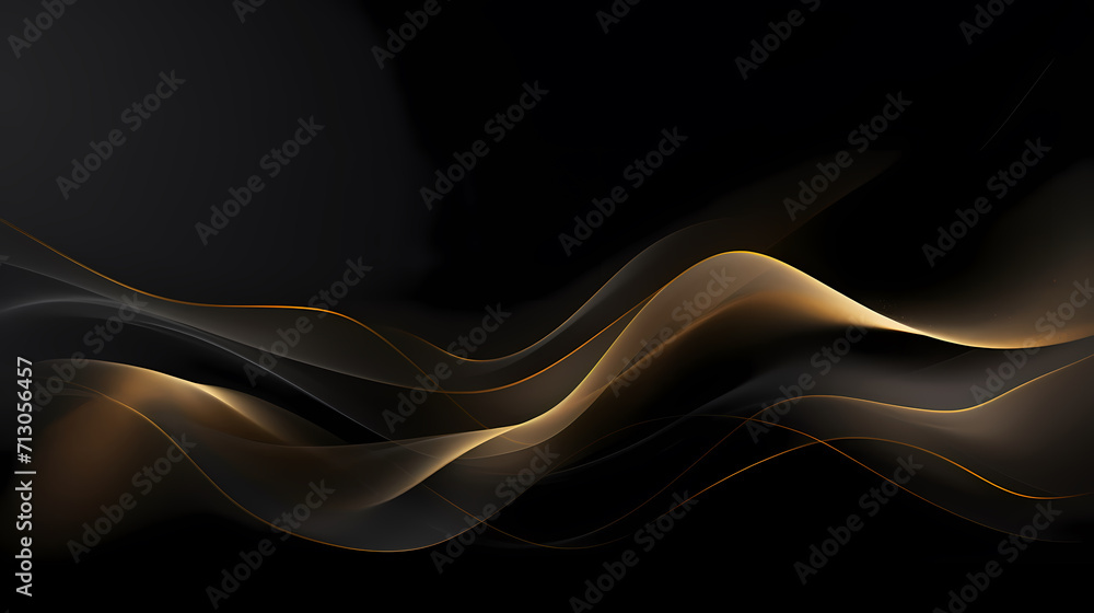 Abstract lines background, digital abstract background Abstract lines background, digital abstract background