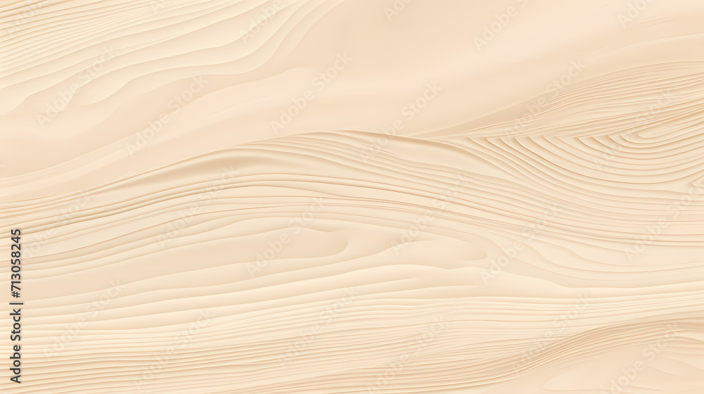 Abstract background and data transfer concept, abstract line art background Abstract background and data transfer concept, abstract line art background