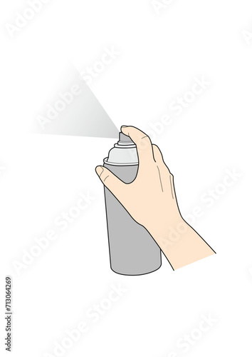 hand_93_colour