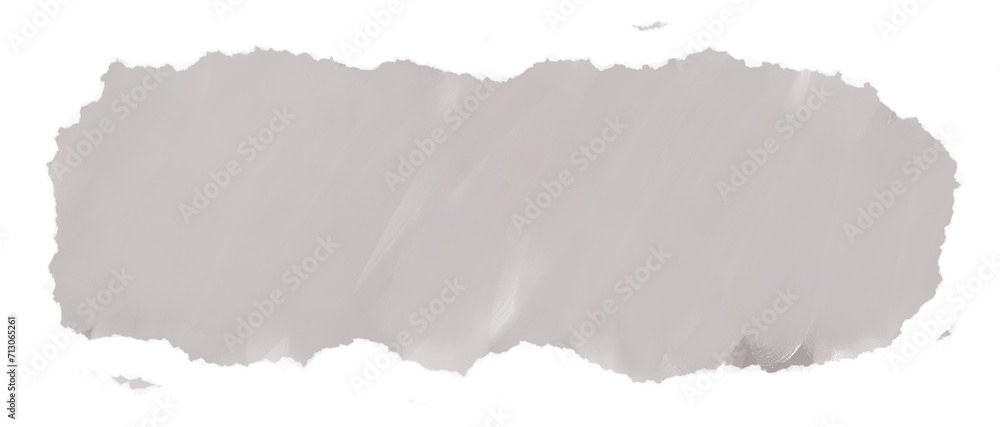 realistic paper torn border realistic paper torn border