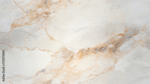 Marble stone seamless pattern. Repeated background of construction material.