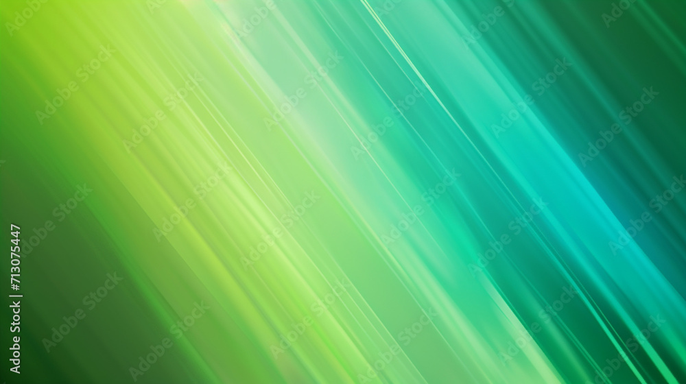 Green Neon Gradient. Moving Abstract Blurred Background. Website background. Copy paste area for texture Green Neon Gradient. Moving Abstract Blurred Background. Website background. Copy paste area for texture
