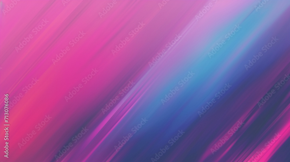 Colorful Neon Gradient. Moving Abstract Blurred Background. Website background. Copy paste area for texture Colorful Neon Gradient. Moving Abstract Blurred Background. Website background. Copy paste area for texture