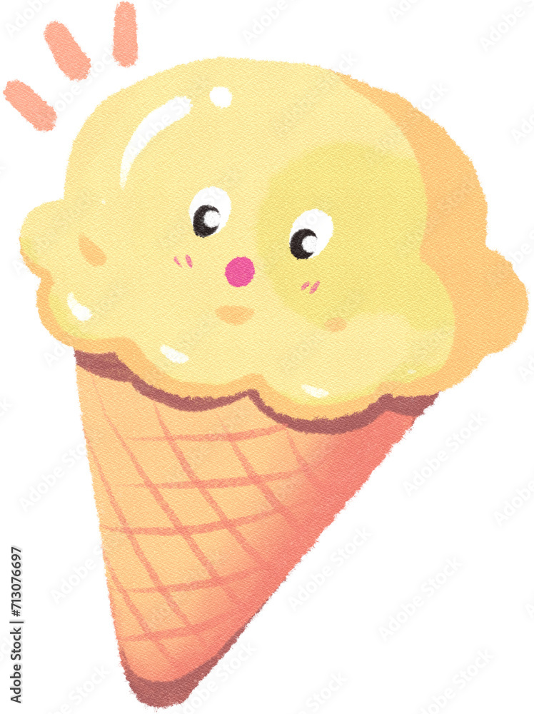 sweet sweet