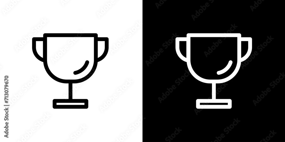 School icon. Education. Black icon. Icon set. Silhouette. School icon. Education. Black icon. Icon set. Silhouette.
