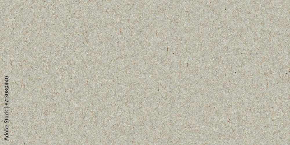 texture of a paper. Beige canvas texture background. Fiber paper horizontal background. texture of a paper. Beige canvas texture background. Fiber paper horizontal background.