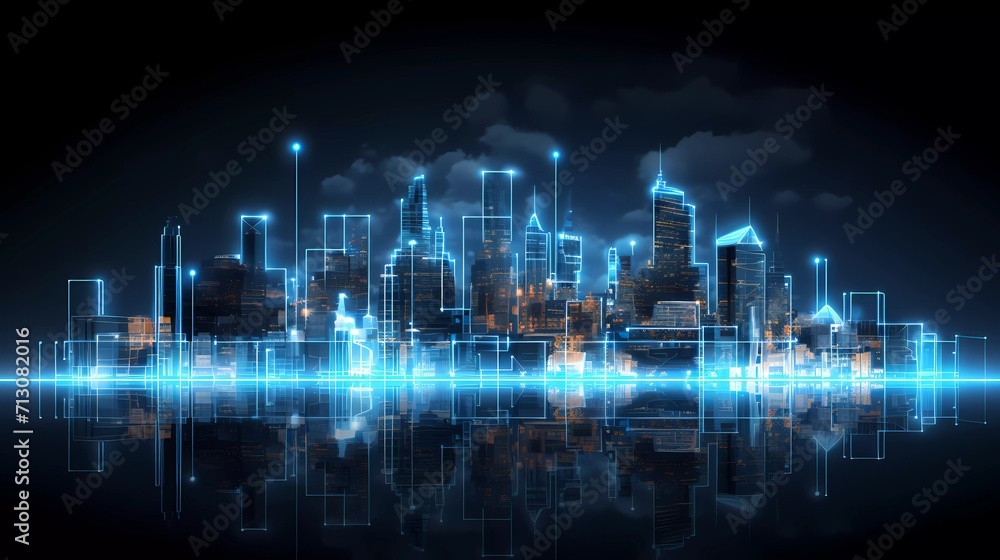 metropolis - cityscape, skyline, city, business, banking, architecture, corporate, building, commerce, presentation metropolis - cityscape, skyline, city, business, banking, architecture, corporate, building, commerce, presentation