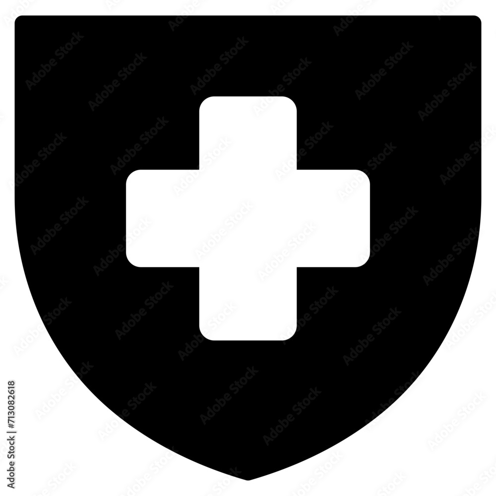 Health protection Health protection