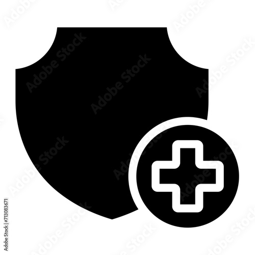 Health protection