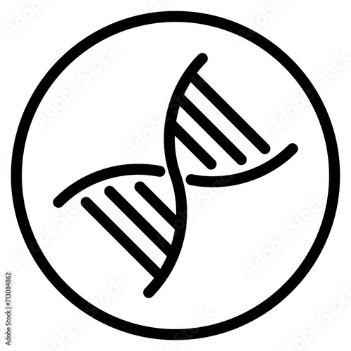 dna