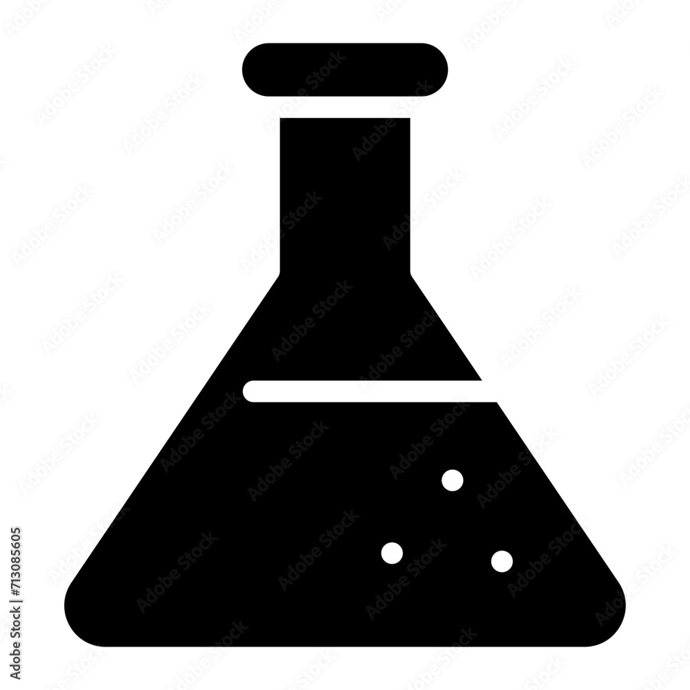 test tube test tube