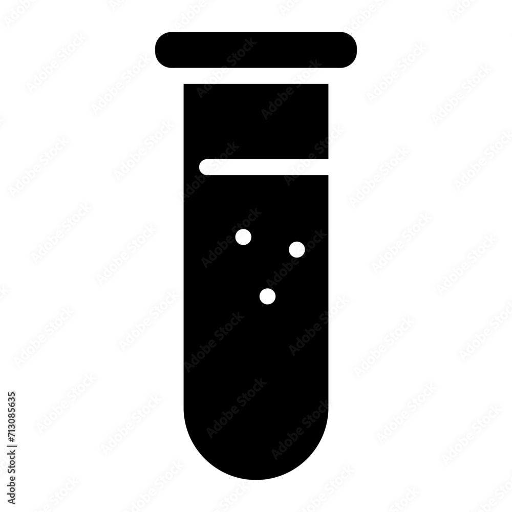 test tube test tube