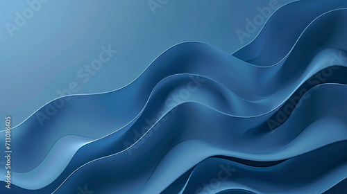 Futuristic Tech Swirl and Dynamic Twirl Wave of Innovation. Abstract Background with a Modern Technology Concept, Ideal for Creative Graphic Design.