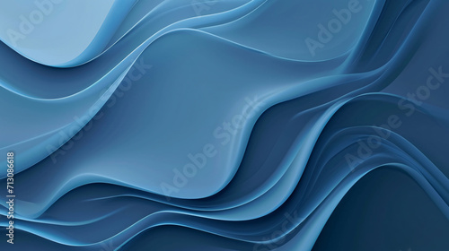 Futuristic Tech Swirl and Dynamic Twirl Wave of Innovation. Abstract Background with a Modern Technology Concept, Ideal for Creative Graphic Design.