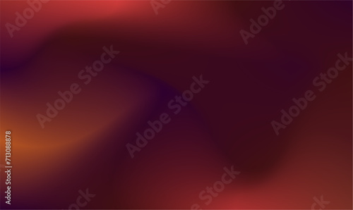 mesh gradient mocha maroon. fabric texture. abstract background