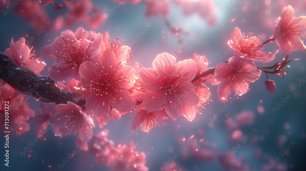 Sakura Sakura