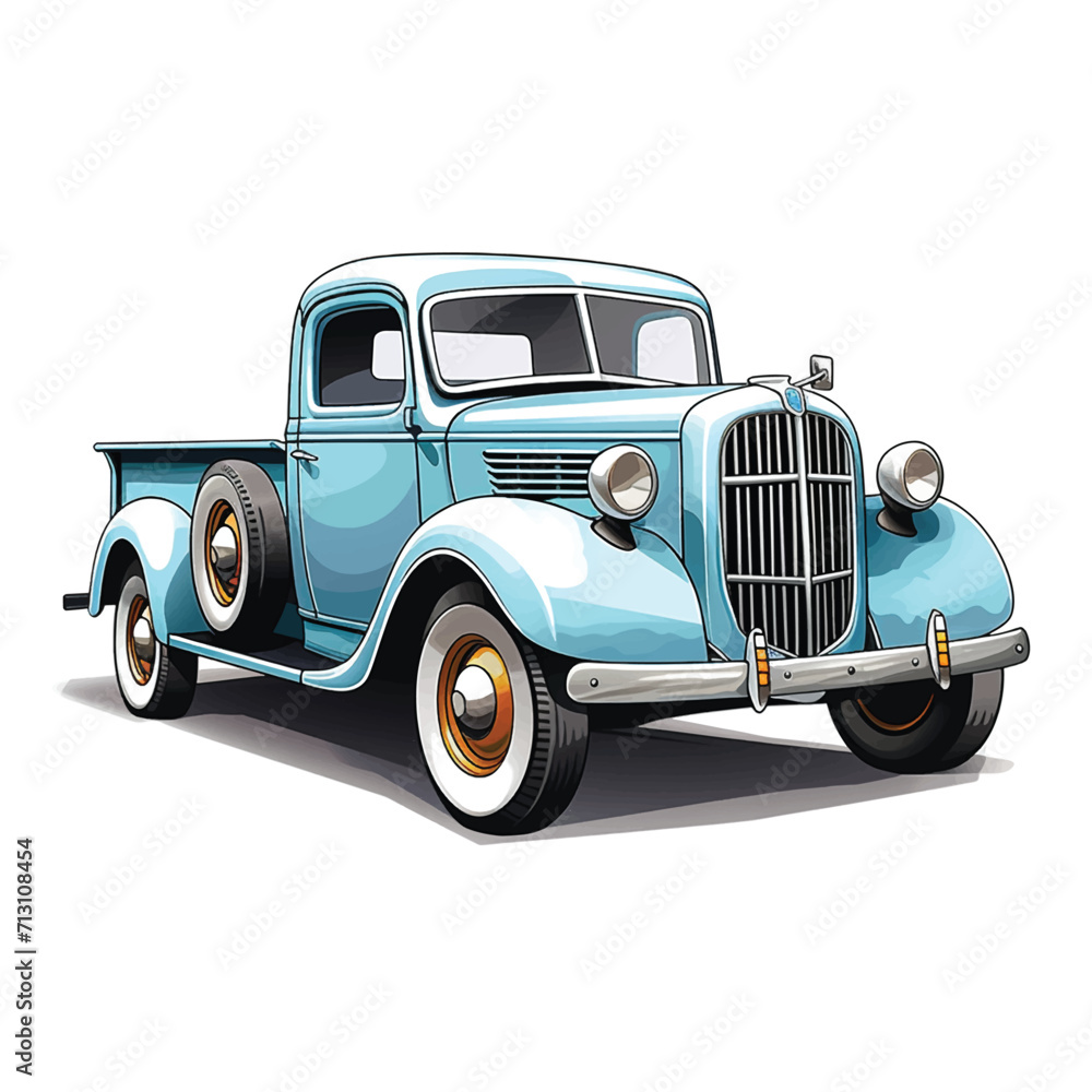 Luxury cabin rentals jar clip art car drawing for adults waiter clipart hot rod drawing easy cartoon clipart clipart mouse cartoon hot rod drawing easy pickup truck drawing dove clip art