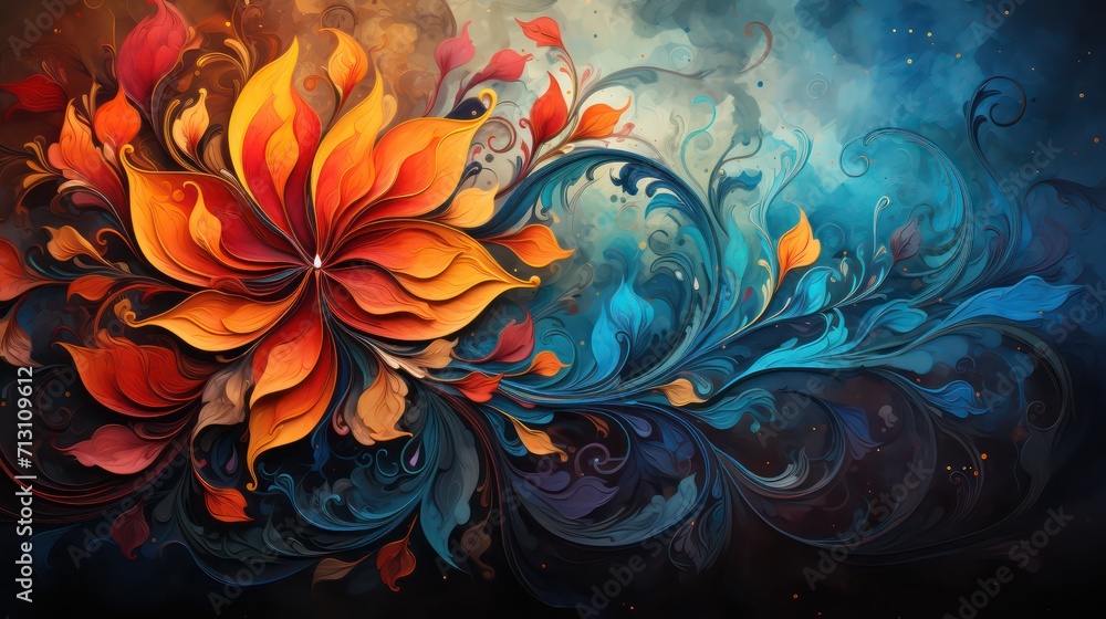 Islamic background and wallpaper Islamic background and wallpaper