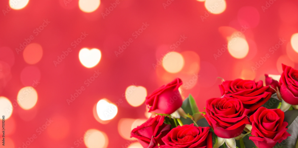 Happy Valentines Background Happy Valentines Background