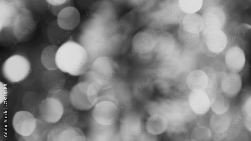 dark bokeh background dark bokeh background
