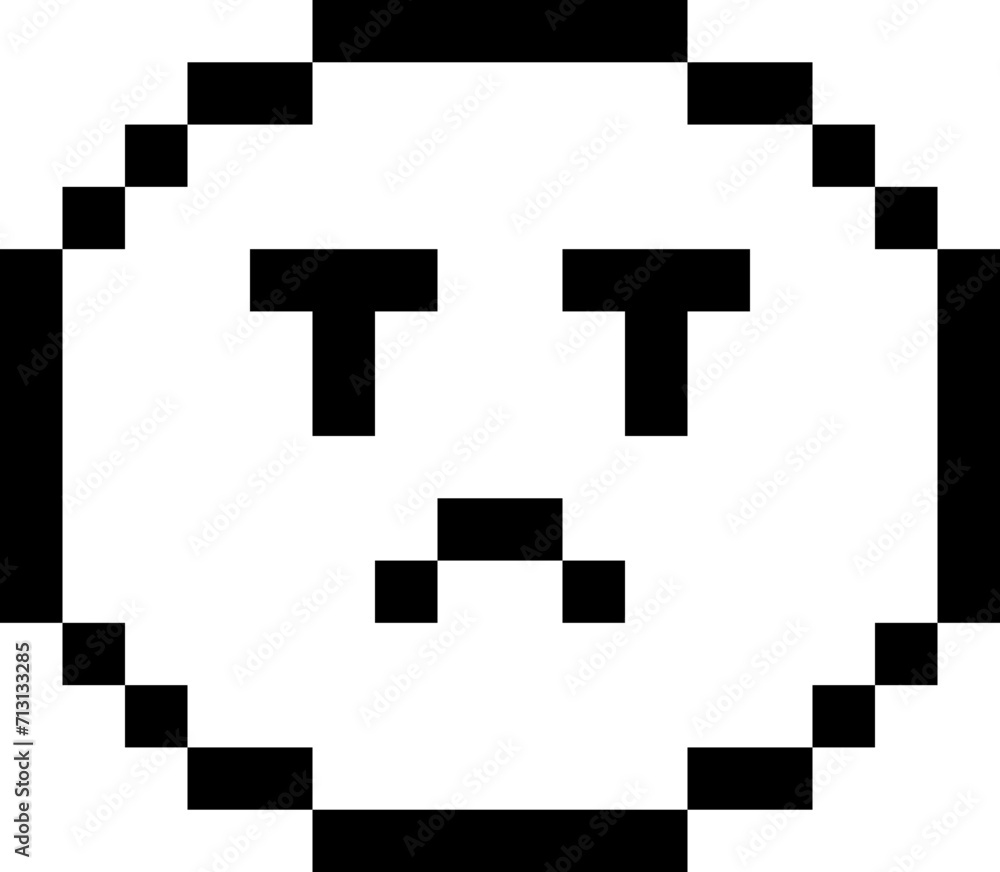 sad cry expressionless sad cry expressionless