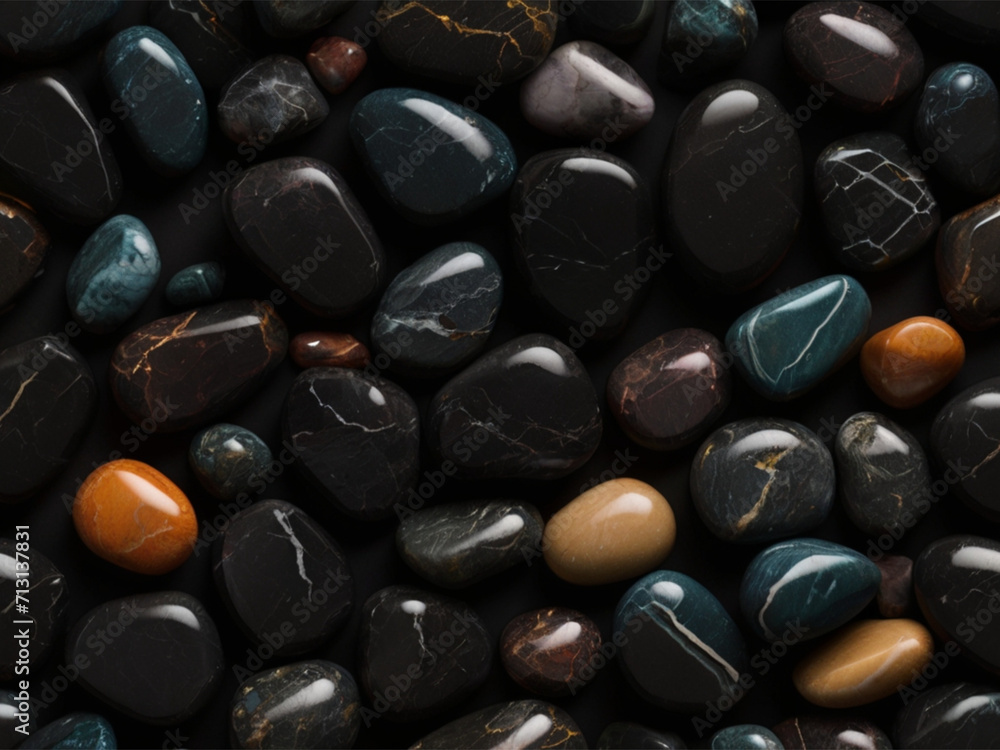 Pebble Wallpaper Abstract Pebble Wallpaper Abstract