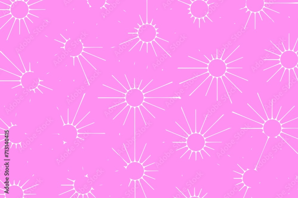 seamless pattern seamless pattern