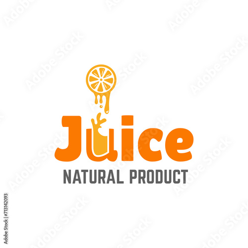 bubble, eco, glasses, graphic, liquid, logotype, party, shiny, signs, transparent, wine, alcohol, bar, goggles, ice, juice, mineral, soda, web, beer, bottle, collection, container, illustration, isola