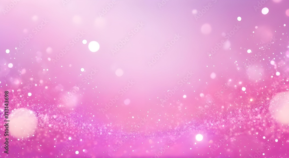 pink background pink background