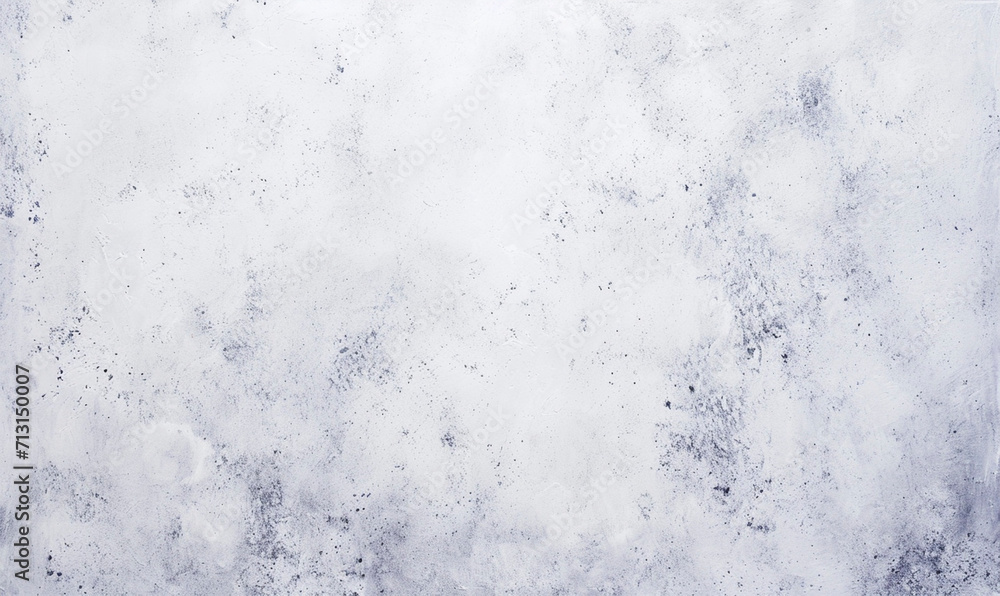 Obraz premium Grey abstract smoke texture