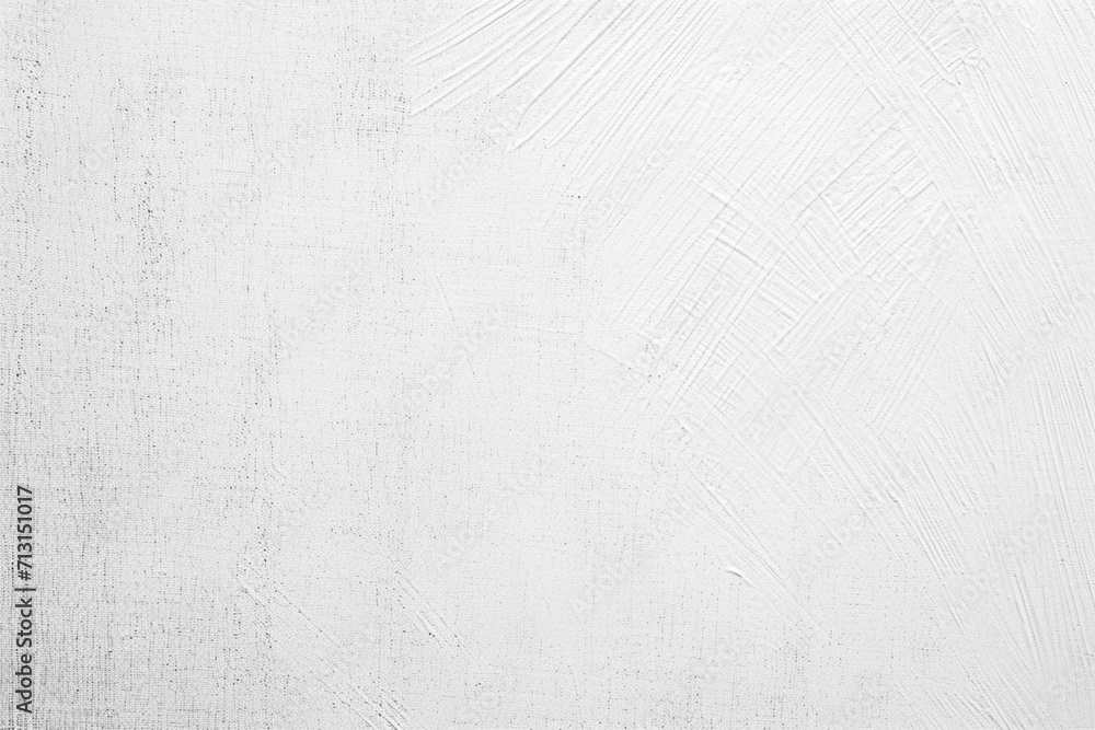 Soft white paper texture
Soft white paper texture