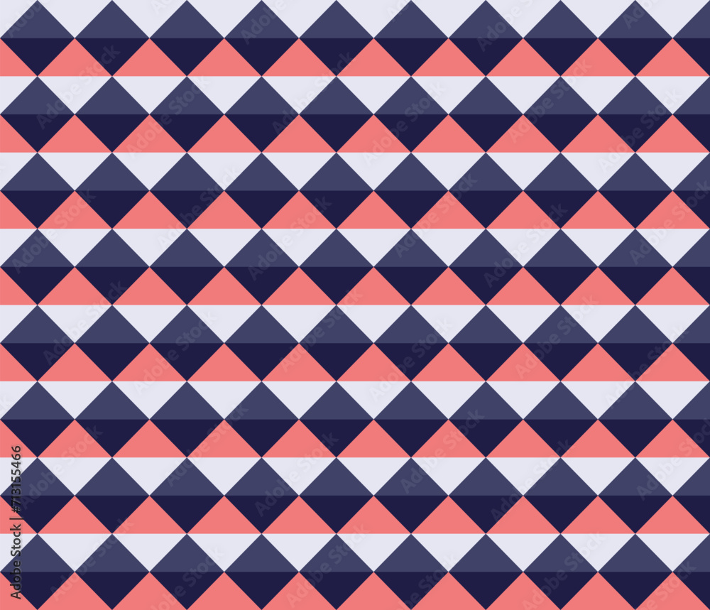 Maroon two-color triangle pattern background, Background of geometric shapes. maroon and Orange color triangle pattern background Colorful mosaic pattern. Triangle pattern printable paper design Maroon two-color triangle pattern background, Background of geometric shapes. maroon and Orange color triangle pattern background Colorful mosaic pattern. Triangle pattern printable paper design