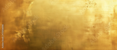 Ouro dourado - Textura photo